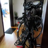 2408G 041 Werra Philippsthal